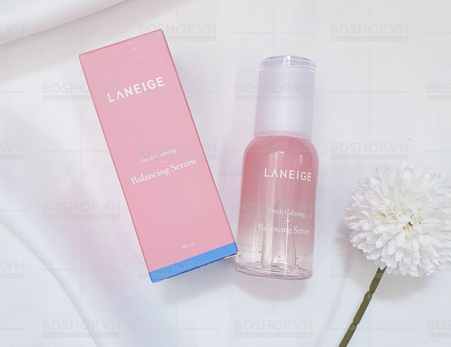 tinh-chat-laneige-fresh-calming-balancing-serum-80ml-boshop-4-jpg