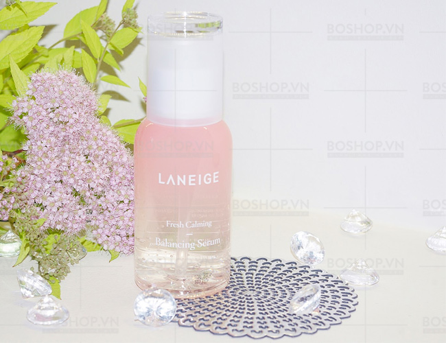 tinh-chat-laneige-fresh-calming-balancing-serum-80ml-boshop-6-jpg