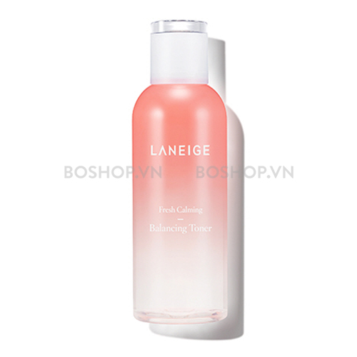 nuoc-can-bang-laneige-fresh-calming-balancing-toner-250ml-boshop-5-jpg