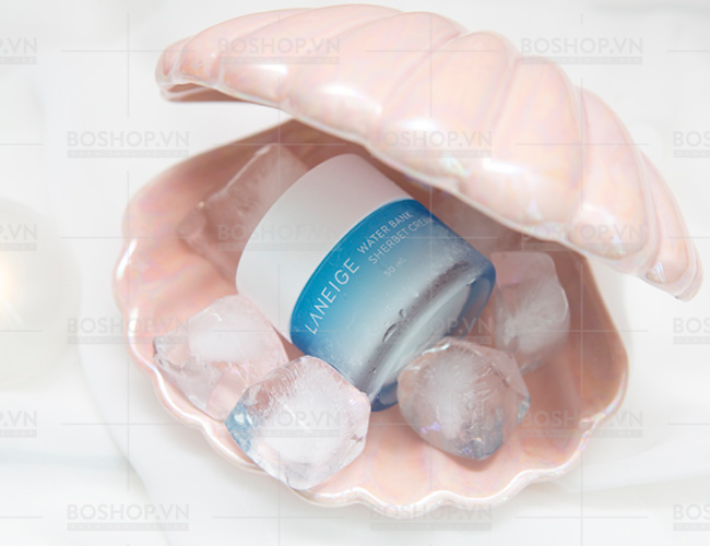 kem-duong-laneige-water-bank-sherbet-cream-50ml-boshop-2-jpg