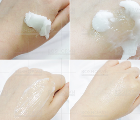 kem-duong-laneige-water-bank-sherbet-cream-50ml-boshop-1-jpg