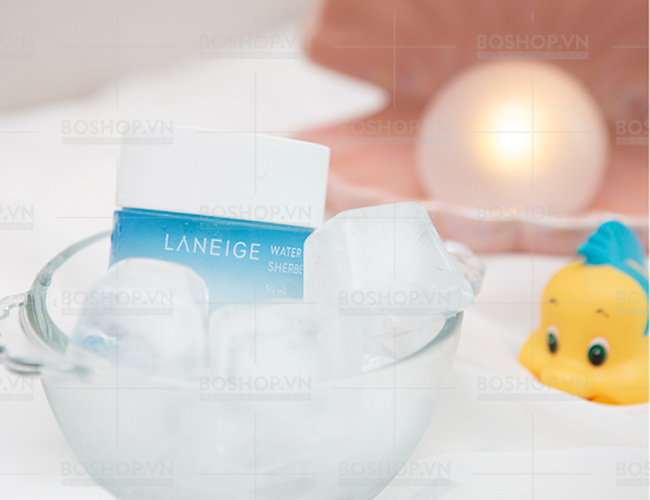 kem-duong-laneige-water-bank-sherbet-cream-50ml-boshop-3-jpg
