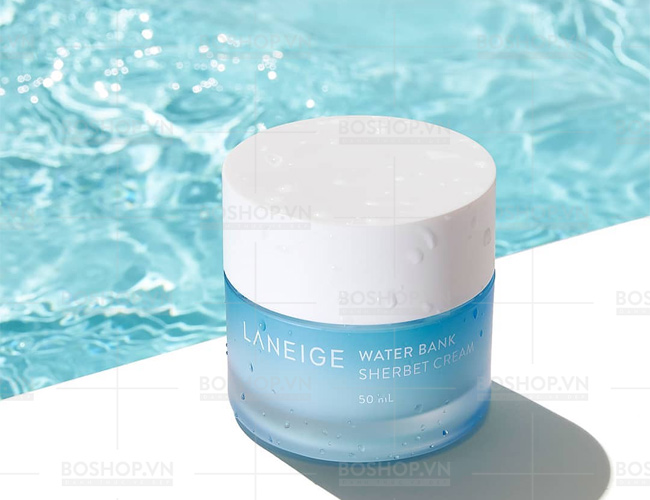 kem-duong-laneige-water-bank-sherbet-cream-50ml-boshop-6-jpg