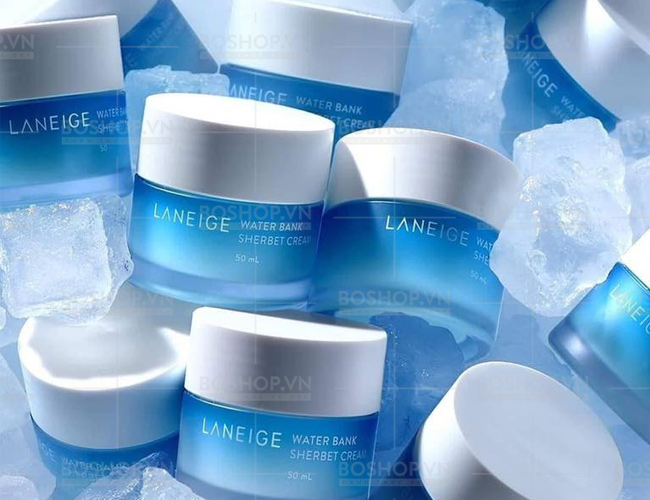kem-duong-laneige-water-bank-sherbet-cream-50ml-boshop-4-jpg
