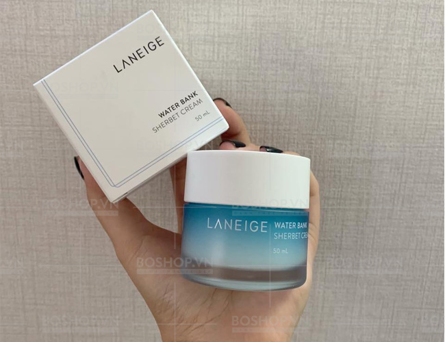 kem-duong-laneige-water-bank-sherbet-cream-50ml-boshop-7-jpg