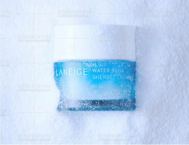 kem-duong-laneige-water-bank-sherbet-cream-50ml-boshop-8-jpg