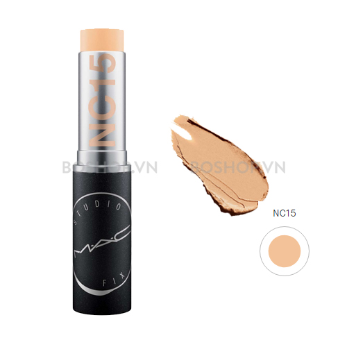 thoi-kem-nen-mac-studio-fix-soft-matte-foundation-stick-nc15-boshop-jpg