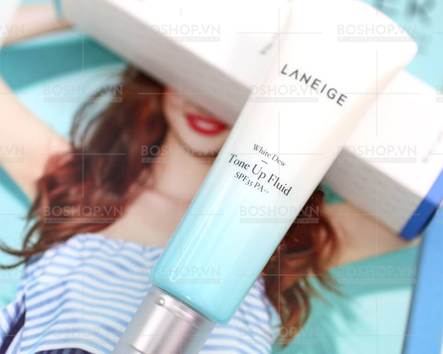 duong-trang-laneige-white-dew-tone-up-fluid-spf-35-50ml-boshop-3-jpg