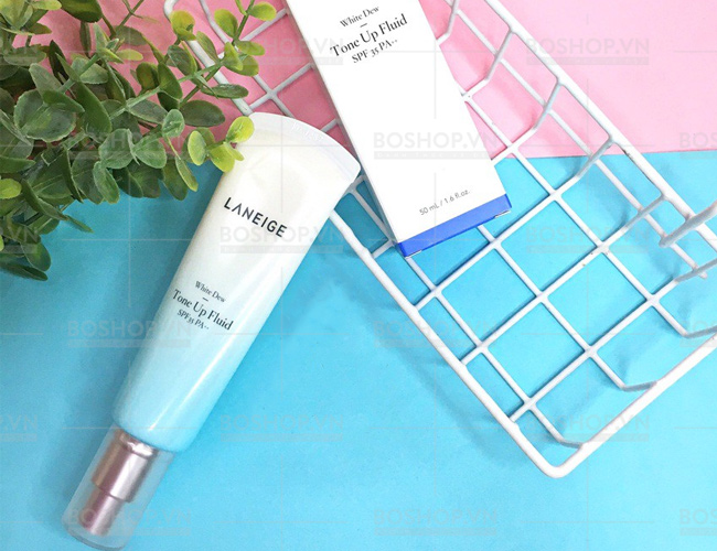 duong-trang-laneige-white-dew-tone-up-fluid-spf-35-50ml-boshop-7-jpg