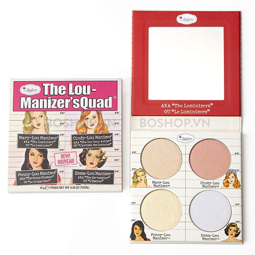 tao-khoi-highlight-4-o-thebalm-the-lou-manizers-quad-10g-boshop-1-jpg