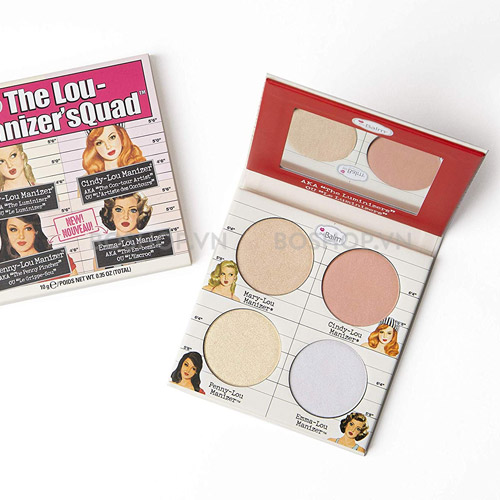 tao-khoi-highlight-4-o-thebalm-the-lou-manizers-quad-10g-boshop-2-jpg