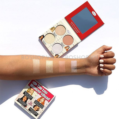 tao-khoi-highlight-4-o-thebalm-the-lou-manizers-quad-10g-boshop-3-jpg