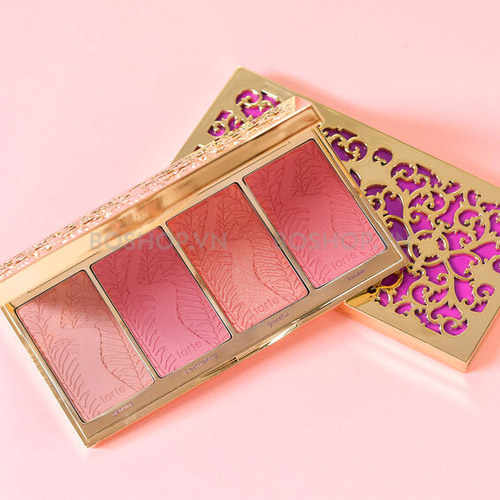 ma-hong-tarte-blush-bliss-blush-palette-56g-boshop-1-jpg