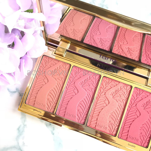 ma-hong-tarte-blush-bliss-blush-palette-56g-boshop-2-jpg