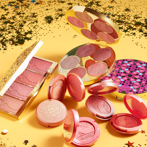 ma-hong-tarte-blush-bliss-blush-palette-56g-boshop-3-jpg