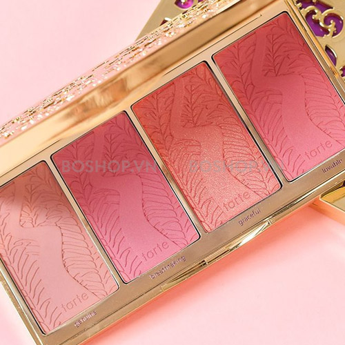 ma-hong-tarte-blush-bliss-blush-palette-56g-boshop-5-jpg