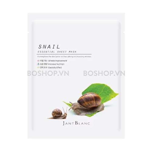 mat-na-giay-jant-blanc-snail-essential-sheet-mask-boshop-jpg