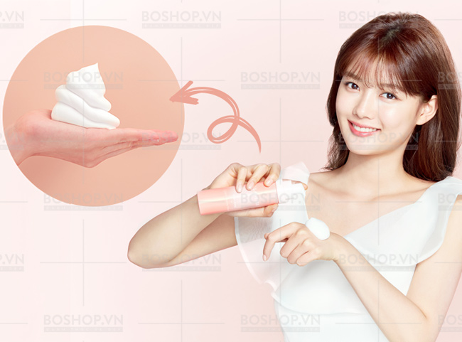 mat-na-laneige-fresh-calming-quick-morning-mask-80g-boshop-1-jpg