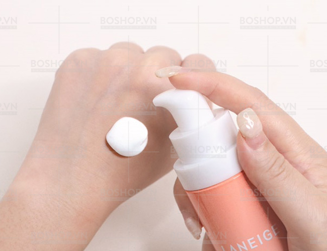 mat-na-laneige-fresh-calming-quick-morning-mask-80g-boshop-3-jpg
