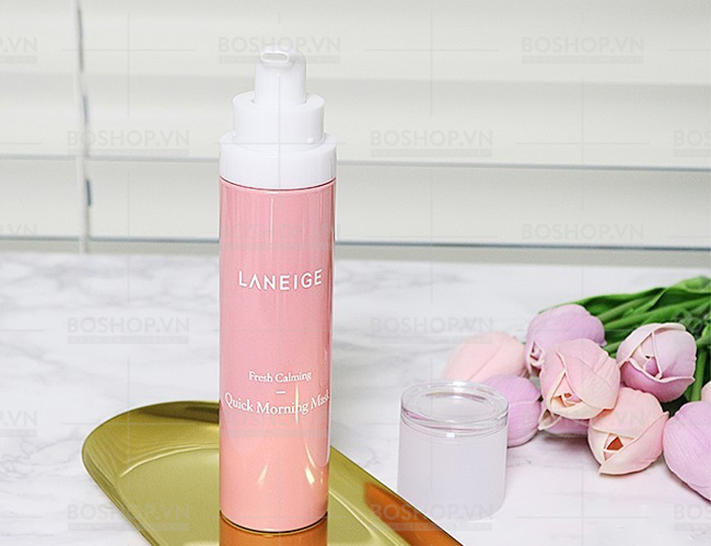 mat-na-laneige-fresh-calming-quick-morning-mask-80g-boshop-4-jpg