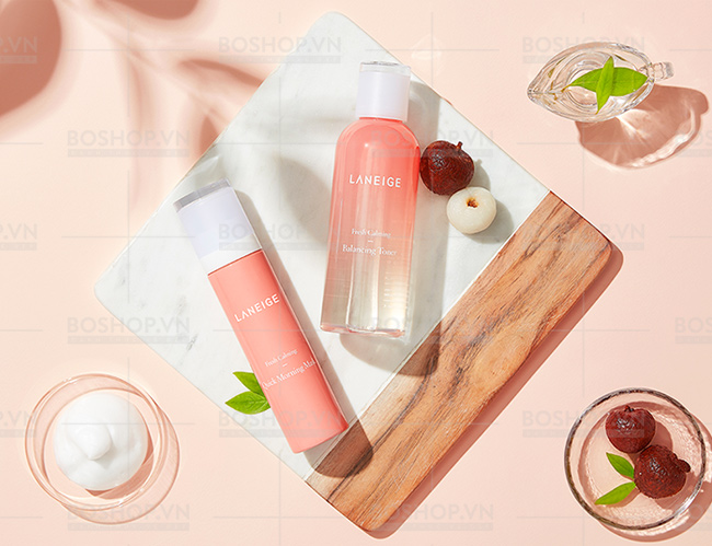 mat-na-laneige-fresh-calming-quick-morning-mask-80g-boshop-2-jpg