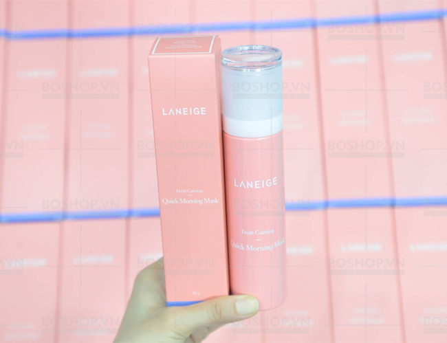 mat-na-laneige-fresh-calming-quick-morning-mask-80g-boshop-5-jpg