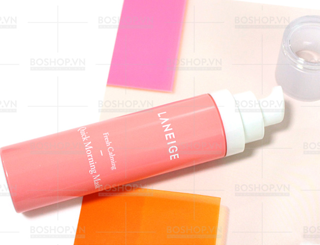 mat-na-laneige-fresh-calming-quick-morning-mask-80g-boshop-7-jpg