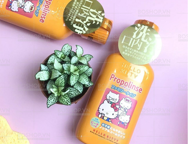 nuoc-suc-mieng-tre-em-propolinse-hello-kitty-400ml-boshop-1-jpg