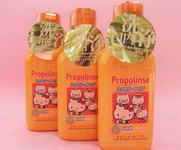 nuoc-suc-mieng-tre-em-propolinse-hello-kitty-400ml-boshop-3-jpg