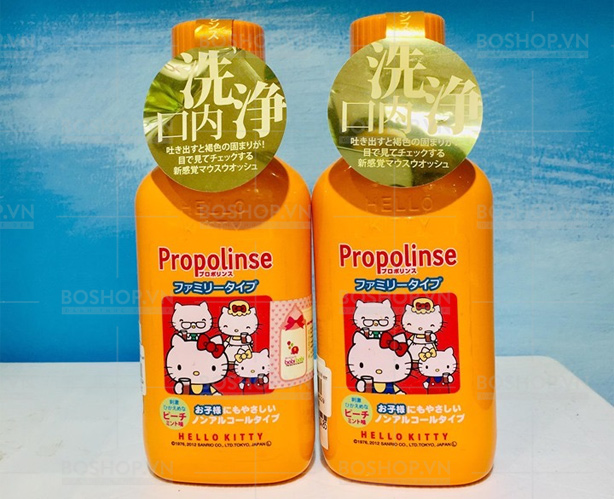 nuoc-suc-mieng-tre-em-propolinse-hello-kitty-400ml-boshop-4-jpg