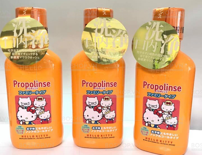 nuoc-suc-mieng-tre-em-propolinse-hello-kitty-400ml-boshop-2-jpg