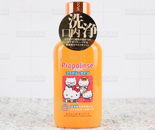 nuoc-suc-mieng-tre-em-propolinse-hello-kitty-400ml-boshop-5-jpg