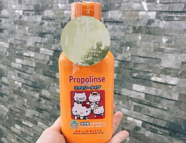 nuoc-suc-mieng-tre-em-propolinse-hello-kitty-400ml-boshop-6-jpg