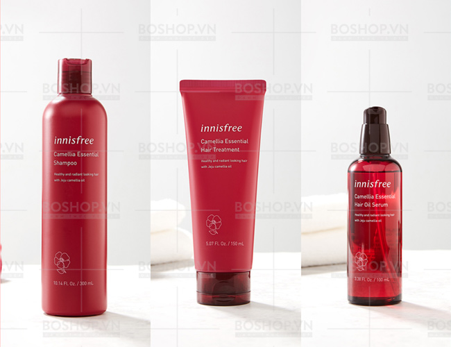 dau-goi-innisfree-camellia-essential-shampoo-300ml-boshop-1-jpg