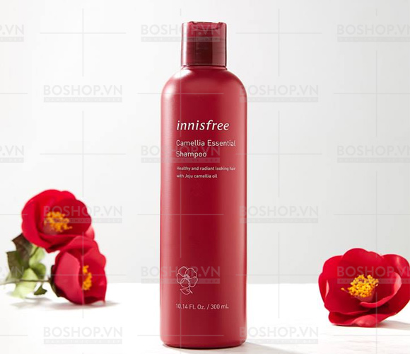 dau-goi-innisfree-camellia-essential-shampoo-300ml-boshop-2-jpg