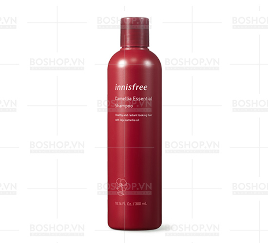 dau-goi-innisfree-camellia-essential-shampoo-300ml-boshop-7-jpg