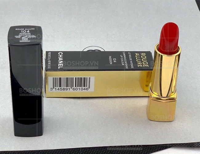 son-high-end-chanel-rouge-allure-luminous-intense-35g-phu-hop-lan-da-vang