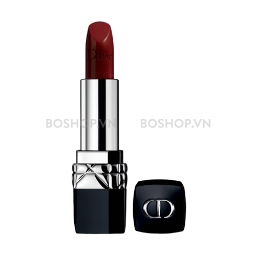 son-high-end-dior-rouge-785-rouge-en-diable-phu-hop-lan-da-ngam