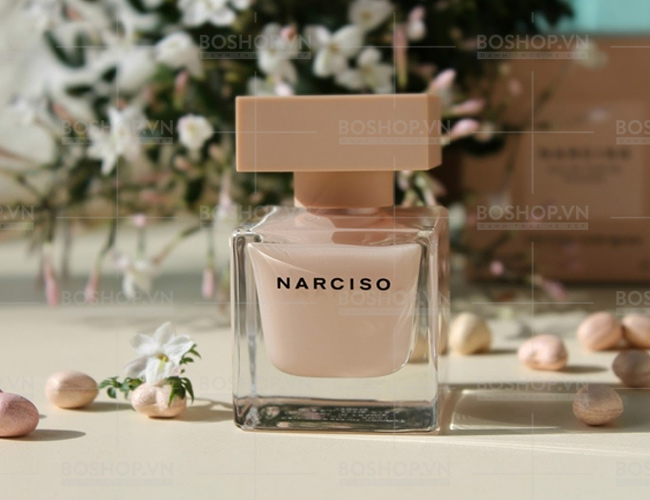 gift-set-narciso-rodriguez-narciso-poudree-3-mon-boshop-4-jpg