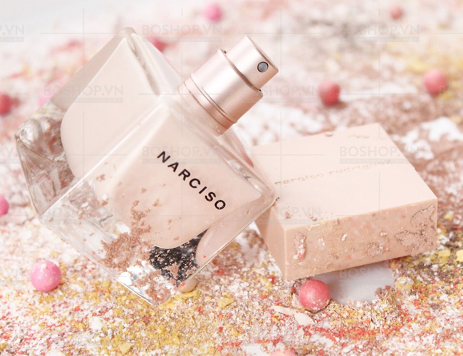 gift-set-narciso-rodriguez-narciso-poudree-3-mon-boshop-9-jpg