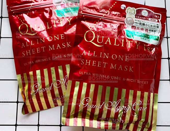 mat-na-quality-1st-all-in-one-sheet-mask-100ml-boshop-9-jpg