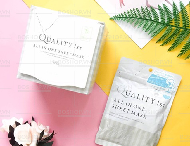 mat-na-quality-1st-all-in-one-sheet-mask-100ml-boshop-10-jpg