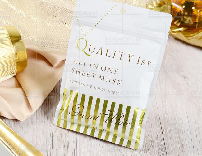 mat-na-quality-1st-all-in-one-sheet-mask-100ml-boshop-12-jpg