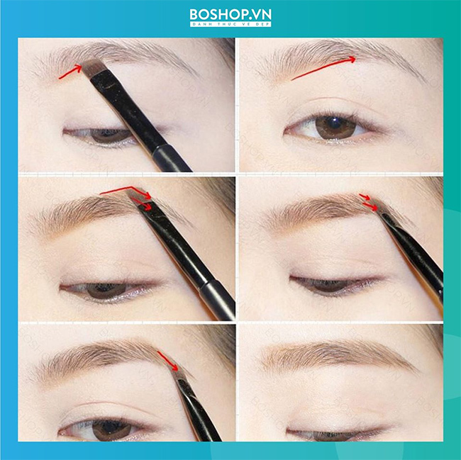 bot-tan-may-odbo-look-fine-brown-kit-od753-boshop-5-jpg