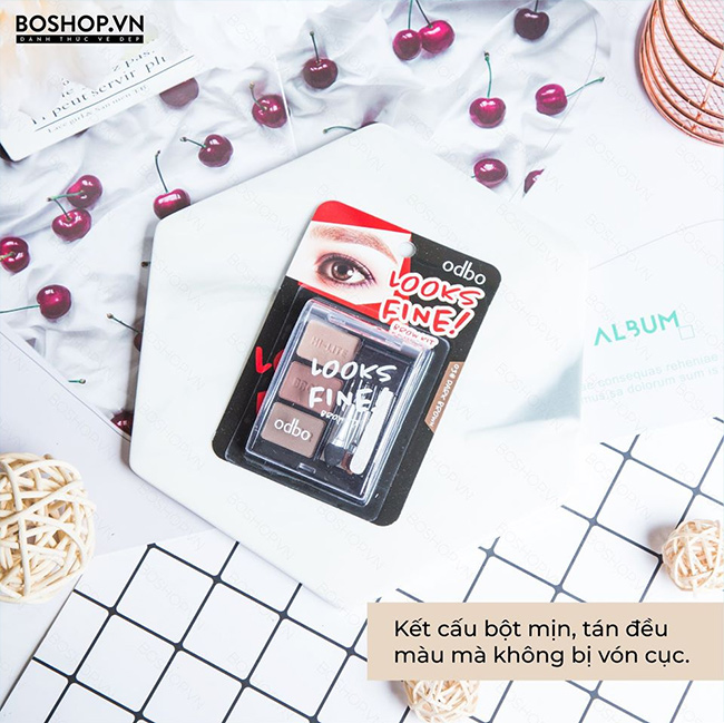 bot-tan-may-odbo-look-fine-brown-kit-od753-boshop-3-jpg