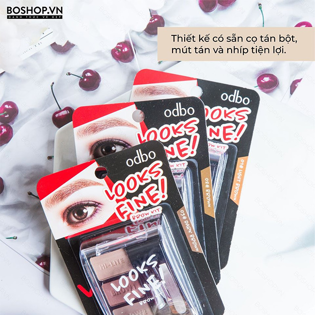 bot-tan-may-odbo-look-fine-brown-kit-od753-boshop-4-jpg