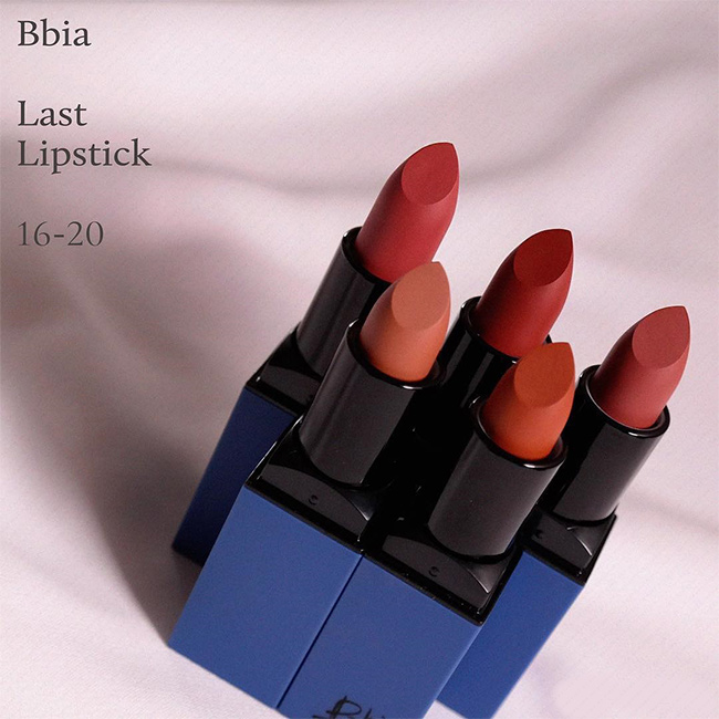 son-li-bbia-last-lipstick-series-4-vo-xanh-duong-boshop-4-jpg