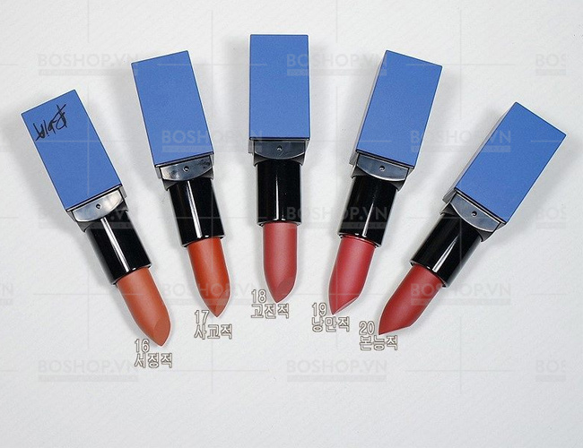 son-li-bbia-last-lipstick-series-4-vo-xanh-duong-boshop-3-jpg