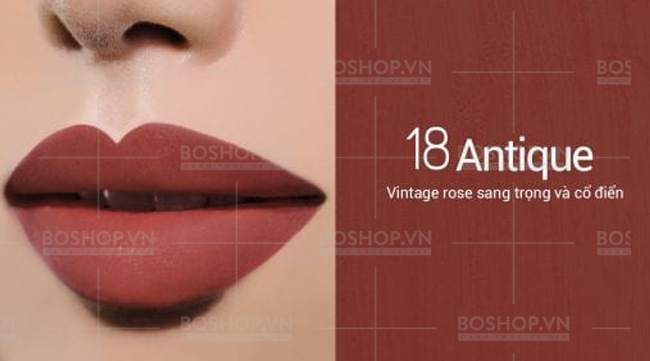 son-li-bbia-last-lipstick-series-4-vo-xanh-duong-boshop-8-jpg