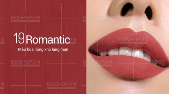 son-li-bbia-last-lipstick-series-4-vo-xanh-duong-boshop-9-jpg